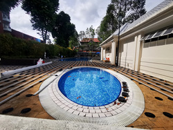 Laguna Green (D16), Condominium #447636241